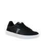 Sapatenis-Preto-Logo-Lateral-|-Polo-Go-Tamanho--37---Cor--PRETO-0